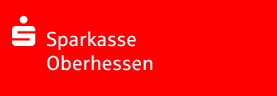 Logo der Sparkasse Oberhessen